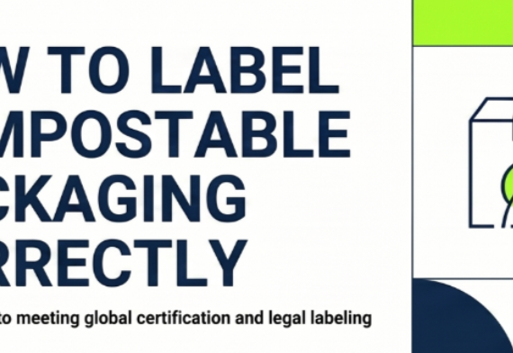 How-to-label-compostable-packaging-correctly