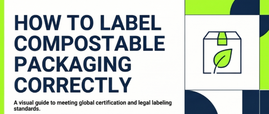 How-to-label-compostable-packaging-correctly