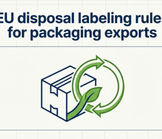 -EU-disposal-labeling-rules-for-packaging-exports