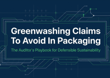 Greenwashing-Claims-to-Avoid-in-Packaging