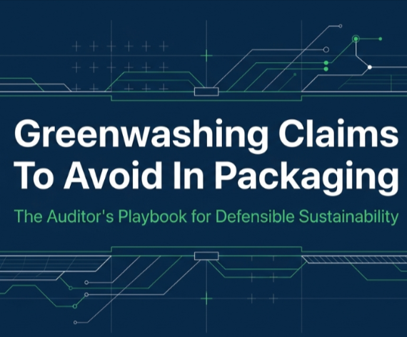 Greenwashing-Claims-to-Avoid-in-Packaging