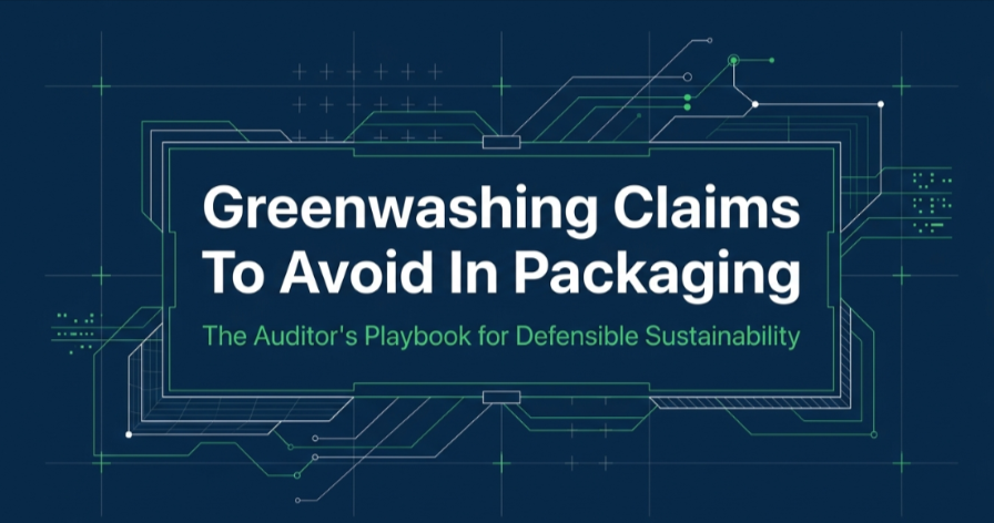 Greenwashing-Claims-to-Avoid-in-Packaging