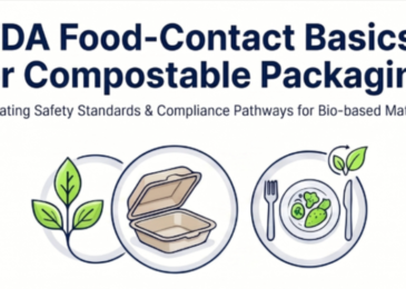 FDA-food-contact-basics-for-compostable-packaging.