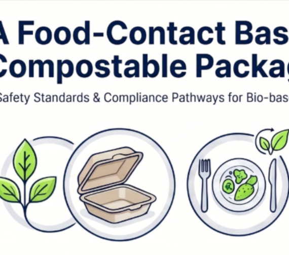 FDA-food-contact-basics-for-compostable-packaging.