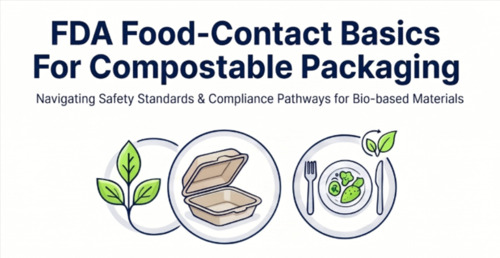 FDA-food-contact-basics-for-compostable-packaging.