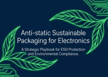 Anti-static-Sustainable-Packaging-for-Electronics