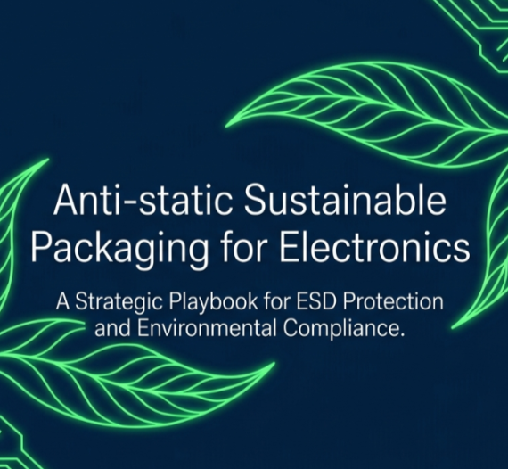 Anti-static-Sustainable-Packaging-for-Electronics