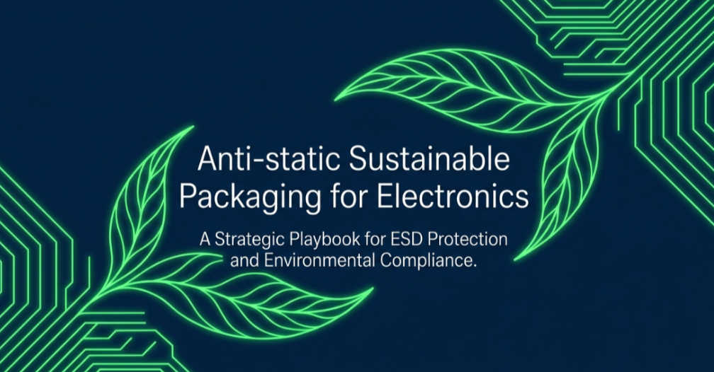 Anti-static-Sustainable-Packaging-for-Electronics