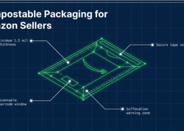 Compostable-Packaging-for-Amazon-Sellers