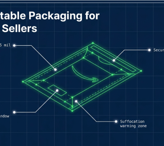 Compostable-Packaging-for-Amazon-Sellers