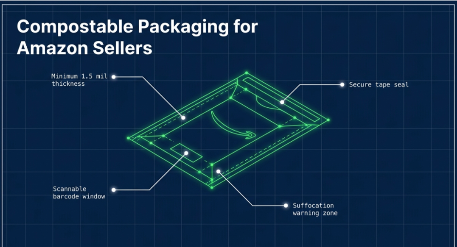 Compostable-Packaging-for-Amazon-Sellers