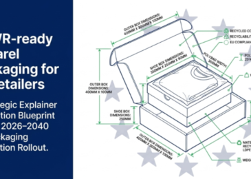 PPWR-ready-apparel-packaging-for-EU-retailers.