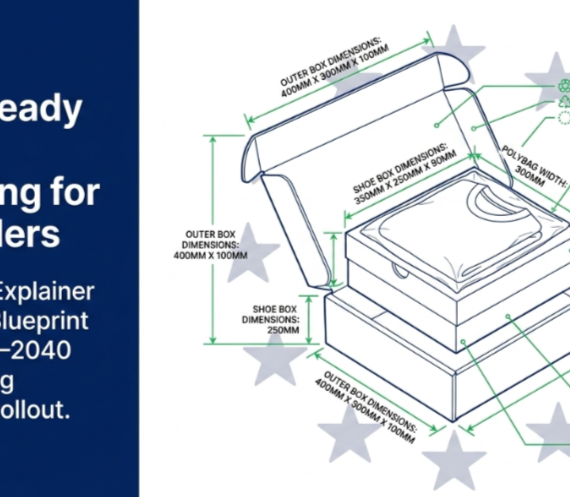 PPWR-ready-apparel-packaging-for-EU-retailers.
