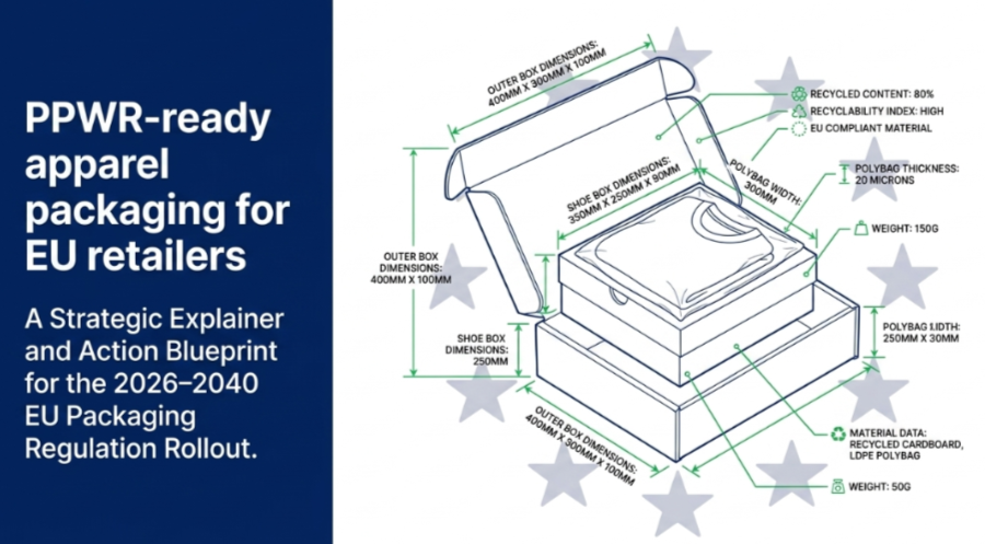 PPWR-ready-apparel-packaging-for-EU-retailers.