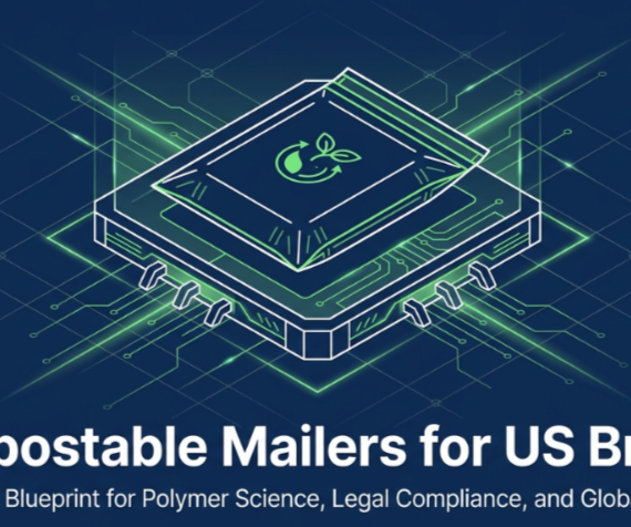 Compostable-Mailers-for-US-Brands