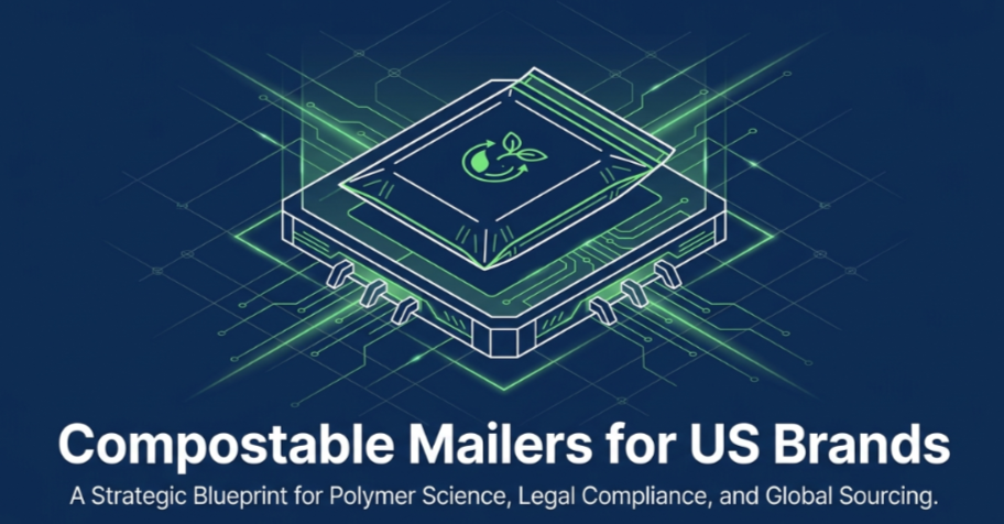 Compostable-Mailers-for-US-Brands