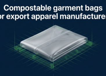 Compostable-garment-bags-for-export-apparel-manufacturers