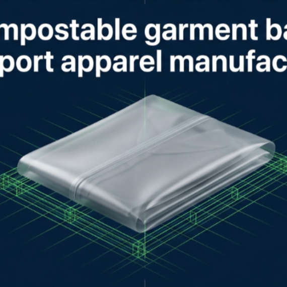 Compostable-garment-bags-for-export-apparel-manufacturers