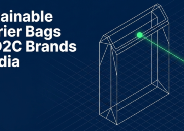 Sustainable-courier-bags-for-D2C-brands-in-India.png