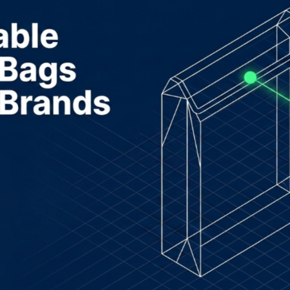 Sustainable-courier-bags-for-D2C-brands-in-India.png
