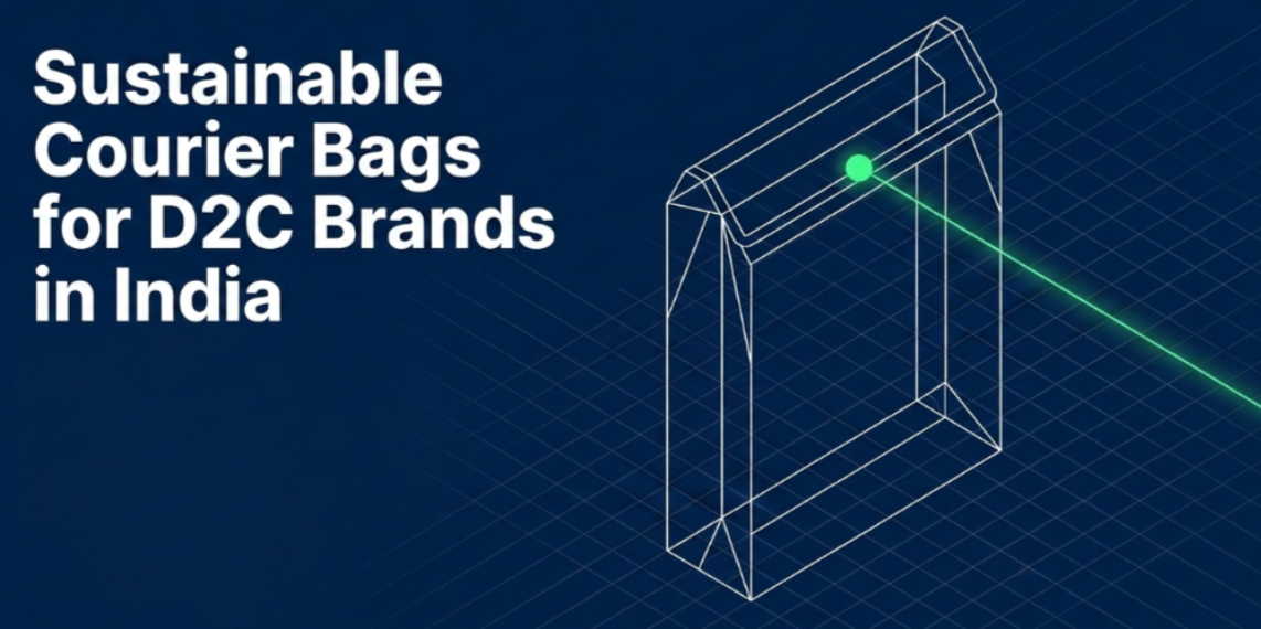 Sustainable-courier-bags-for-D2C-brands-in-India.png