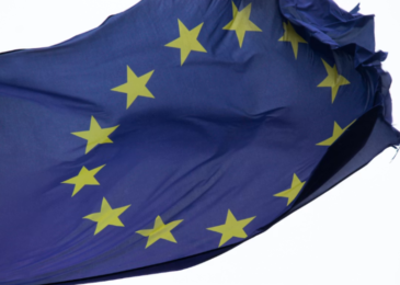 EU packaging EPR basics for exporters
