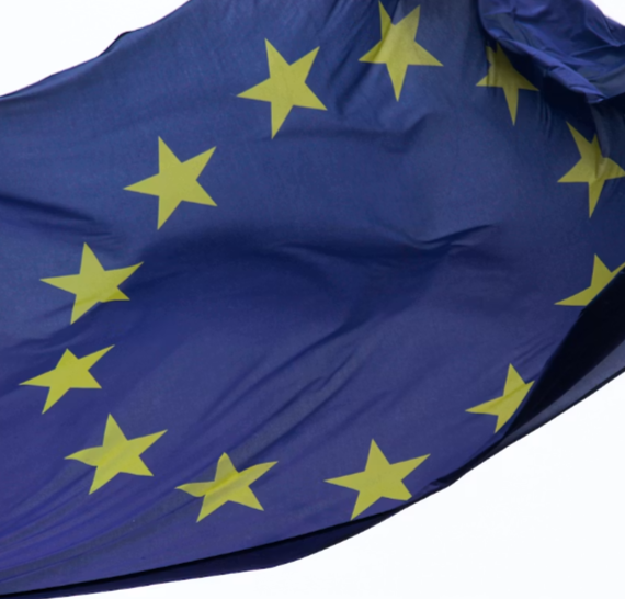 EU packaging EPR basics for exporters