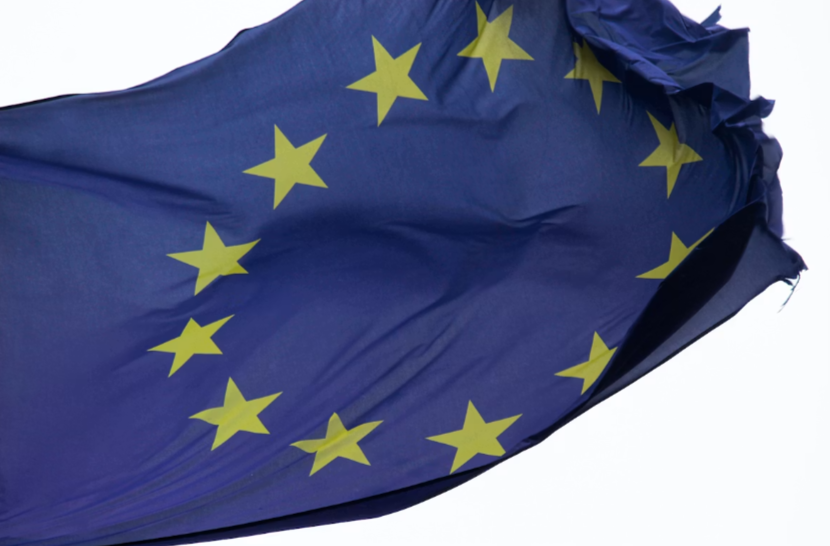 EU packaging EPR basics for exporters