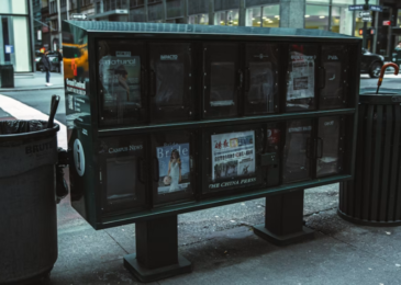 State-compostability-claim-rules-in-the-US