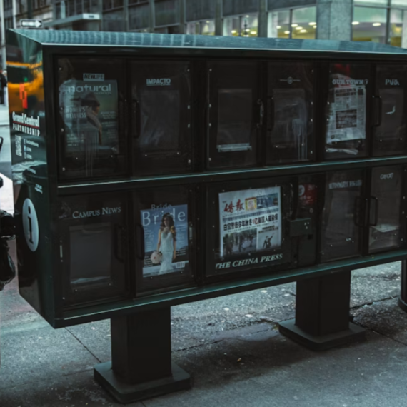 State-compostability-claim-rules-in-the-US