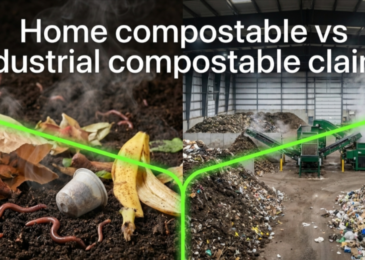 Home-compostable-vs-industrial-compostable-claims-