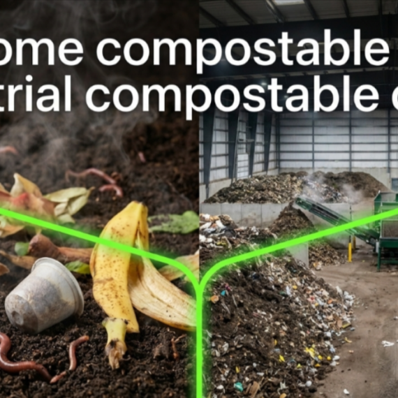 Home-compostable-vs-industrial-compostable-claims-