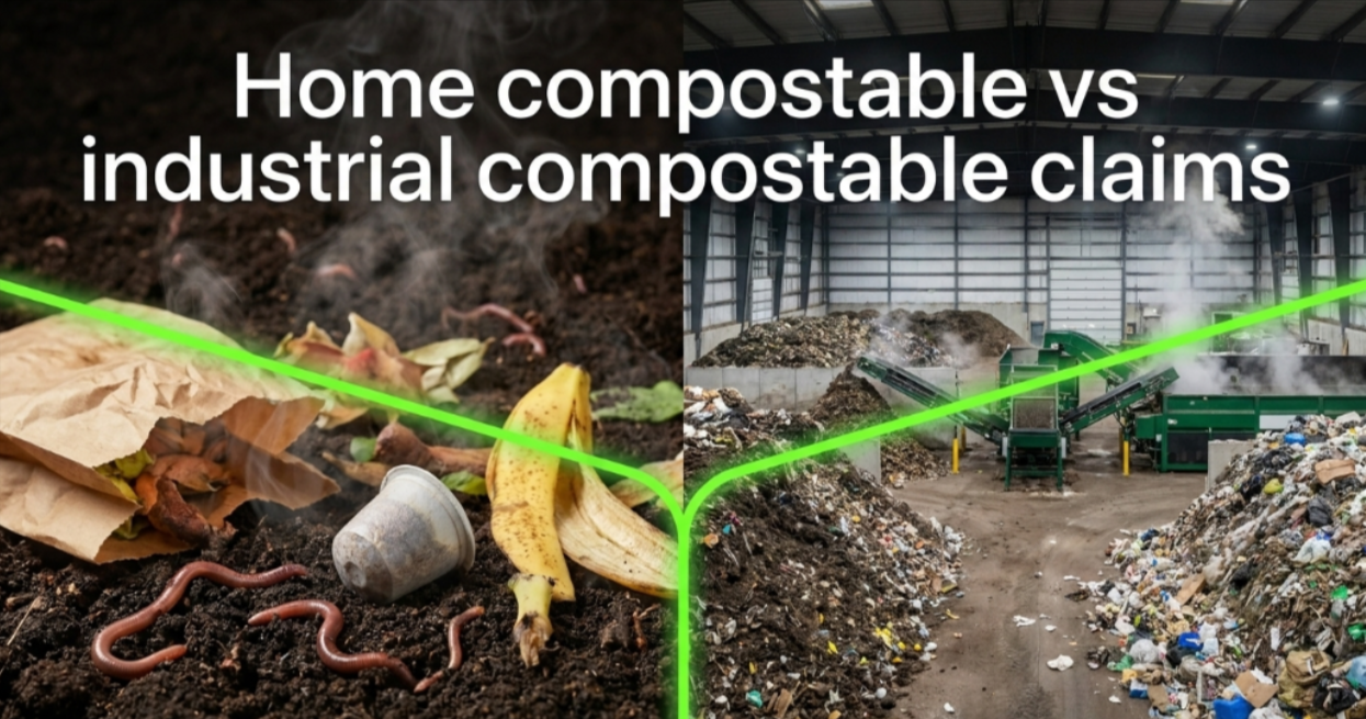 Home-compostable-vs-industrial-compostable-claims-