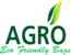 AGROHA INDUSTRIES