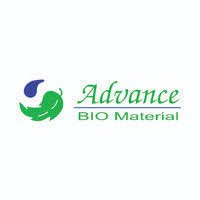 Advance Bio Material Company Private Limited
