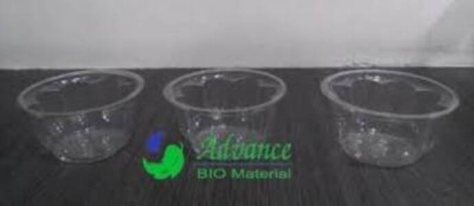 Advance Bio Material Company Private Limited_2