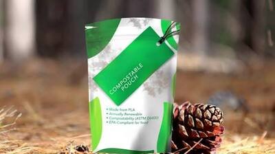 Advance Bio Material Company Private Limited_3
