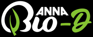 Anna Polymers