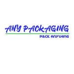 Any Packaging