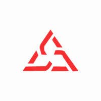 Atlantic Extrusions LLP