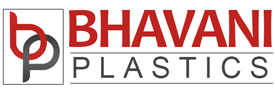 Bhavani Plastics