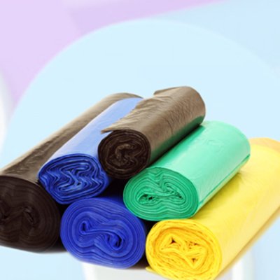 Bhavani Plastics_1