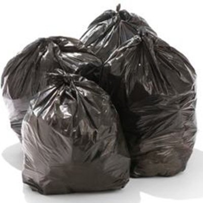 Bhavani Plastics_2