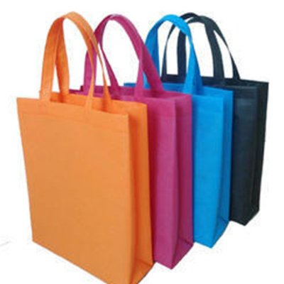 Bhavani Plastics_3