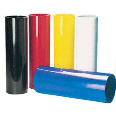 Bhavani Plastics_4