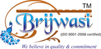 Brijwasi Plastic Private Limited