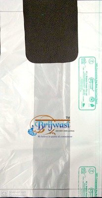 Brijwasi Plastic Private Limited_1