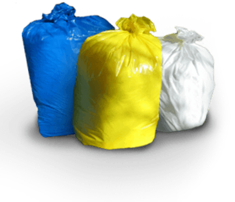 Brijwasi Plastic Private Limited_2