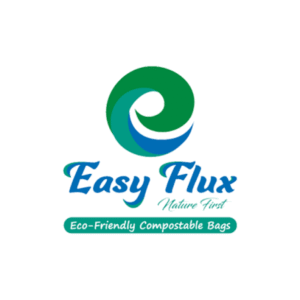 Easy Flux Polymers Private Limited