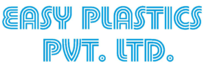 Easy Plastics Pvt. Ltd.